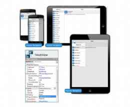 Embarcadero Releases IoT Services for Mobile App Developers Embarcadero Releases IoT Services for Mobile App Developers